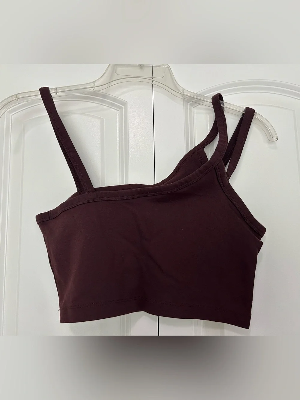 Nike Top